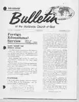 Bulletin-1970-1112
